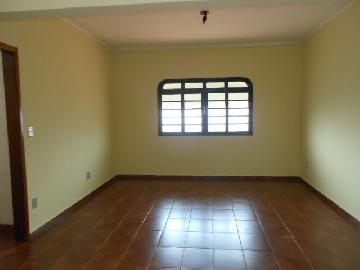 Alugar Comercial / Imóvel Comercial em Ribeirão Preto apenas R$ 5.000,00 - Foto 24 Alugar Comercial / Imóvel Comercial em Ribeirão Preto apenas R$ 5.000,00 - Foto 24