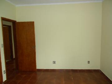 Alugar Comercial / Imóvel Comercial em Ribeirão Preto apenas R$ 5.000,00 - Foto 39 Alugar Comercial / Imóvel Comercial em Ribeirão Preto apenas R$ 5.000,00 - Foto 39