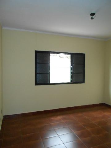 Alugar Comercial / Imóvel Comercial em Ribeirão Preto apenas R$ 5.000,00 - Foto 36 Alugar Comercial / Imóvel Comercial em Ribeirão Preto apenas R$ 5.000,00 - Foto 36