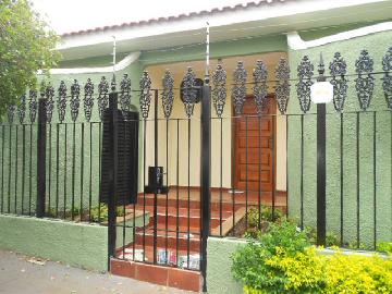 Alugar Comercial / Imóvel Comercial em Ribeirão Preto apenas R$ 5.000,00 - Foto 4 Alugar Comercial / Imóvel Comercial em Ribeirão Preto apenas R$ 5.000,00 - Foto 4