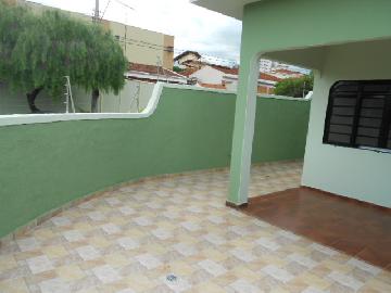 Alugar Comercial / Imóvel Comercial em Ribeirão Preto apenas R$ 5.000,00 - Foto 17 Alugar Comercial / Imóvel Comercial em Ribeirão Preto apenas R$ 5.000,00 - Foto 17