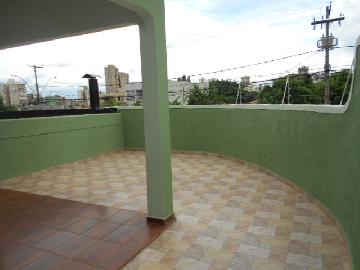 Alugar Comercial / Imóvel Comercial em Ribeirão Preto apenas R$ 5.000,00 - Foto 20 Alugar Comercial / Imóvel Comercial em Ribeirão Preto apenas R$ 5.000,00 - Foto 20