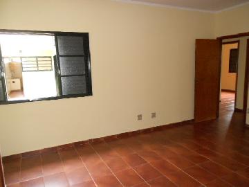 Alugar Comercial / Imóvel Comercial em Ribeirão Preto apenas R$ 5.000,00 - Foto 42 Alugar Comercial / Imóvel Comercial em Ribeirão Preto apenas R$ 5.000,00 - Foto 42