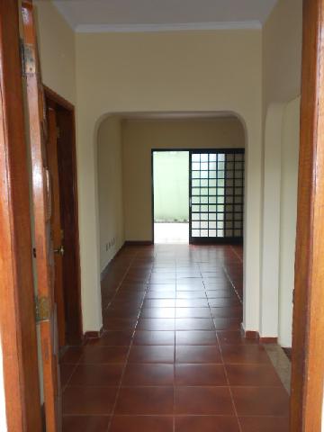 Alugar Comercial / Imóvel Comercial em Ribeirão Preto apenas R$ 5.000,00 - Foto 7 Alugar Comercial / Imóvel Comercial em Ribeirão Preto apenas R$ 5.000,00 - Foto 7
