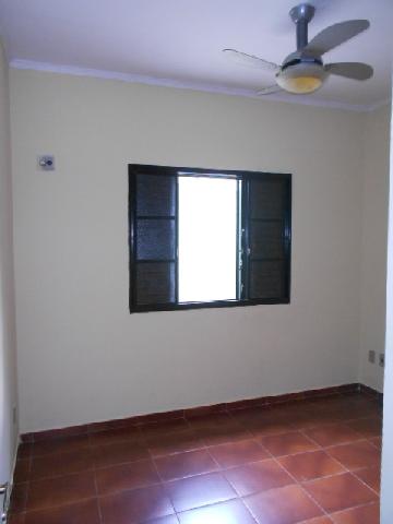 Alugar Comercial / Imóvel Comercial em Ribeirão Preto apenas R$ 5.000,00 - Foto 29 Alugar Comercial / Imóvel Comercial em Ribeirão Preto apenas R$ 5.000,00 - Foto 29