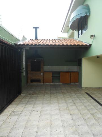 Alugar Comercial / Imóvel Comercial em Ribeirão Preto apenas R$ 5.000,00 - Foto 64 Alugar Comercial / Imóvel Comercial em Ribeirão Preto apenas R$ 5.000,00 - Foto 64