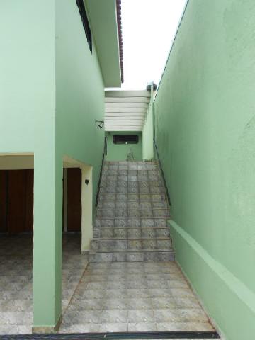 Alugar Comercial / Imóvel Comercial em Ribeirão Preto apenas R$ 5.000,00 - Foto 63 Alugar Comercial / Imóvel Comercial em Ribeirão Preto apenas R$ 5.000,00 - Foto 63