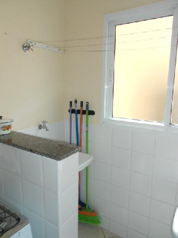 Alugar Apartamentos / Mobiliado em Ribeirão Preto apenas R$ 900,00 - Foto 22 Alugar Apartamentos / Mobiliado em Ribeirão Preto apenas R$ 900,00 - Foto 22