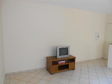 Alugar Apartamentos / Mobiliado em Ribeirão Preto apenas R$ 900,00 - Foto 6 Alugar Apartamentos / Mobiliado em Ribeirão Preto apenas R$ 900,00 - Foto 6