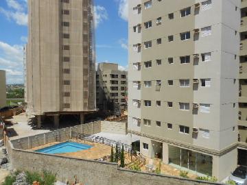 Alugar Apartamentos / Mobiliado em Ribeirão Preto apenas R$ 900,00 - Foto 15 Alugar Apartamentos / Mobiliado em Ribeirão Preto apenas R$ 900,00 - Foto 15