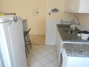 Alugar Apartamentos / Mobiliado em Ribeirão Preto apenas R$ 900,00 - Foto 21 Alugar Apartamentos / Mobiliado em Ribeirão Preto apenas R$ 900,00 - Foto 21