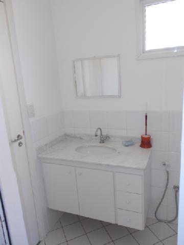 Alugar Apartamentos / Mobiliado em Ribeirão Preto apenas R$ 900,00 - Foto 16 Alugar Apartamentos / Mobiliado em Ribeirão Preto apenas R$ 900,00 - Foto 16