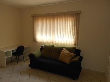 Alugar Apartamentos / Mobiliado em Ribeirão Preto apenas R$ 900,00 - Foto 7 Alugar Apartamentos / Mobiliado em Ribeirão Preto apenas R$ 900,00 - Foto 7