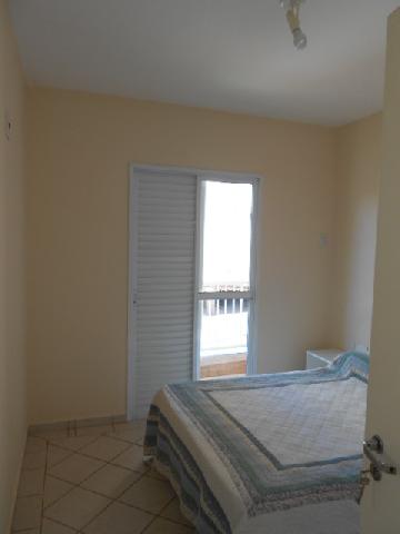 Alugar Apartamentos / Mobiliado em Ribeirão Preto apenas R$ 900,00 - Foto 8 Alugar Apartamentos / Mobiliado em Ribeirão Preto apenas R$ 900,00 - Foto 8