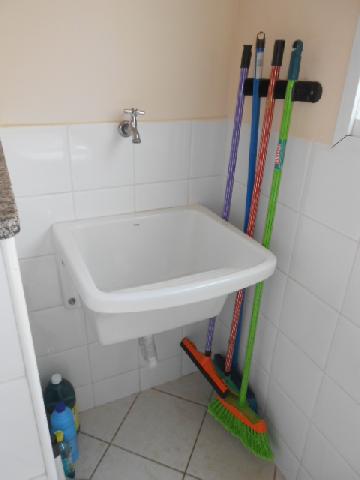 Alugar Apartamentos / Mobiliado em Ribeirão Preto apenas R$ 900,00 - Foto 23 Alugar Apartamentos / Mobiliado em Ribeirão Preto apenas R$ 900,00 - Foto 23