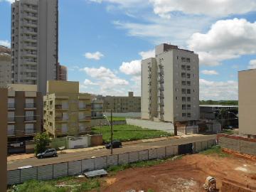 Alugar Apartamentos / Mobiliado em Ribeirão Preto apenas R$ 900,00 - Foto 14 Alugar Apartamentos / Mobiliado em Ribeirão Preto apenas R$ 900,00 - Foto 14