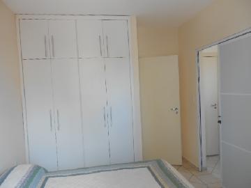 Alugar Apartamentos / Mobiliado em Ribeirão Preto apenas R$ 900,00 - Foto 10 Alugar Apartamentos / Mobiliado em Ribeirão Preto apenas R$ 900,00 - Foto 10