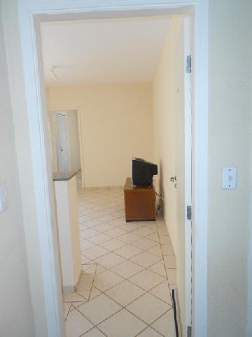 Alugar Apartamentos / Mobiliado em Ribeirão Preto apenas R$ 900,00 - Foto 2 Alugar Apartamentos / Mobiliado em Ribeirão Preto apenas R$ 900,00 - Foto 2