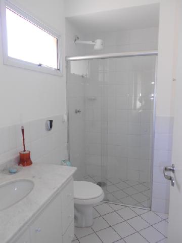 Alugar Apartamentos / Mobiliado em Ribeirão Preto apenas R$ 900,00 - Foto 17 Alugar Apartamentos / Mobiliado em Ribeirão Preto apenas R$ 900,00 - Foto 17