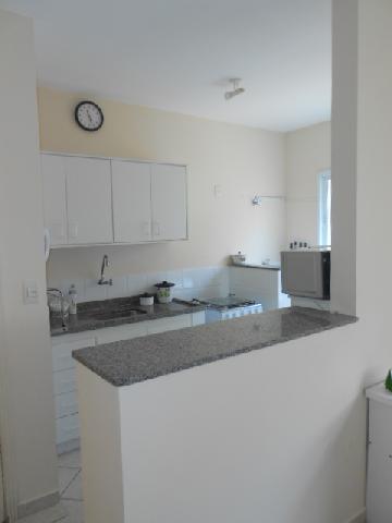 Alugar Apartamentos / Mobiliado em Ribeirão Preto apenas R$ 900,00 - Foto 18 Alugar Apartamentos / Mobiliado em Ribeirão Preto apenas R$ 900,00 - Foto 18