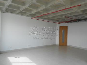Alugar Comercial / Sala em Ribeirão Preto apenas R$ 2.000,00 - Foto 3 Alugar Comercial / Sala em Ribeirão Preto apenas R$ 2.000,00 - Foto 3