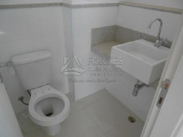 Alugar Comercial / Sala em Ribeirão Preto apenas R$ 2.000,00 - Foto 6 Alugar Comercial / Sala em Ribeirão Preto apenas R$ 2.000,00 - Foto 6