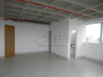 Alugar Comercial / Sala em Ribeirão Preto apenas R$ 2.000,00 - Foto 4 Alugar Comercial / Sala em Ribeirão Preto apenas R$ 2.000,00 - Foto 4