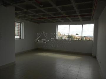 Alugar Comercial / Sala em Ribeirão Preto apenas R$ 2.000,00 - Foto 2 Alugar Comercial / Sala em Ribeirão Preto apenas R$ 2.000,00 - Foto 2