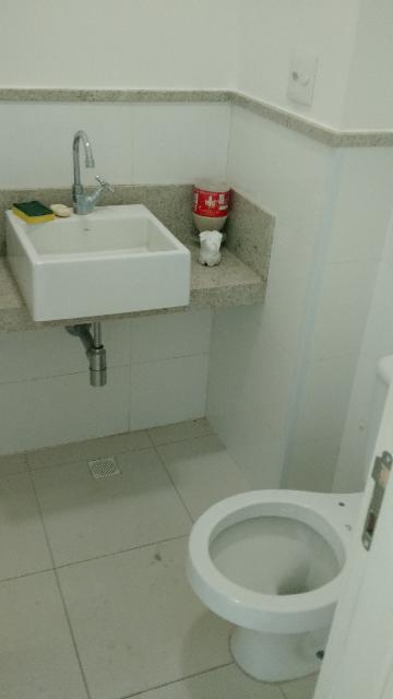 Alugar Comercial / Sala em Ribeirão Preto apenas R$ 1.250,00 - Foto 5 Alugar Comercial / Sala em Ribeirão Preto apenas R$ 1.250,00 - Foto 5