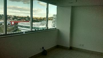 Alugar Comercial / Sala em Ribeirão Preto apenas R$ 1.250,00 - Foto 7 Alugar Comercial / Sala em Ribeirão Preto apenas R$ 1.250,00 - Foto 7