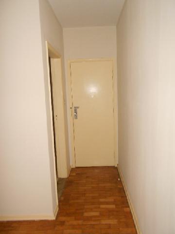 Alugar Apartamentos / Padrão em Ribeirão Preto apenas R$ 800,00 - Foto 3 Alugar Apartamentos / Padrão em Ribeirão Preto apenas R$ 800,00 - Foto 3
