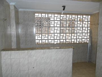 Alugar Apartamentos / Padrão em Ribeirão Preto apenas R$ 800,00 - Foto 24 Alugar Apartamentos / Padrão em Ribeirão Preto apenas R$ 800,00 - Foto 24