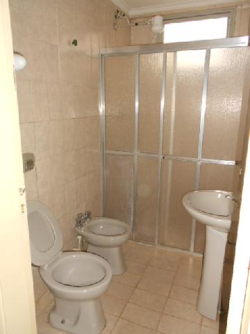 Alugar Apartamentos / Padrão em Ribeirão Preto apenas R$ 800,00 - Foto 20 Alugar Apartamentos / Padrão em Ribeirão Preto apenas R$ 800,00 - Foto 20