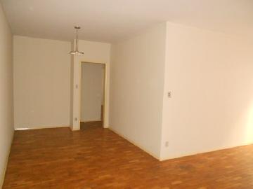 Alugar Apartamentos / Padrão em Ribeirão Preto apenas R$ 800,00 - Foto 4 Alugar Apartamentos / Padrão em Ribeirão Preto apenas R$ 800,00 - Foto 4