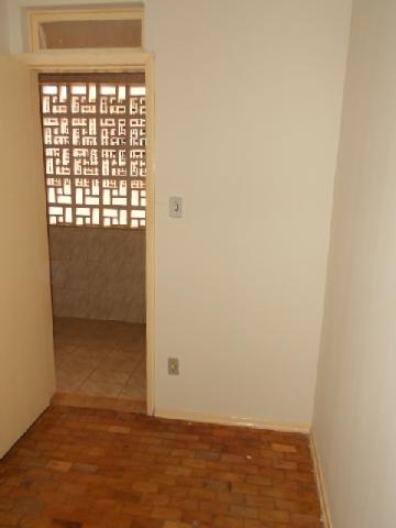 Alugar Apartamentos / Padrão em Ribeirão Preto apenas R$ 800,00 - Foto 28 Alugar Apartamentos / Padrão em Ribeirão Preto apenas R$ 800,00 - Foto 28