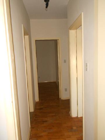 Alugar Apartamentos / Padrão em Ribeirão Preto apenas R$ 800,00 - Foto 9 Alugar Apartamentos / Padrão em Ribeirão Preto apenas R$ 800,00 - Foto 9