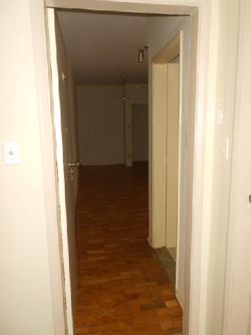 Alugar Apartamentos / Padrão em Ribeirão Preto apenas R$ 800,00 - Foto 2 Alugar Apartamentos / Padrão em Ribeirão Preto apenas R$ 800,00 - Foto 2