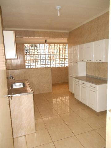 Alugar Apartamentos / Padrão em Ribeirão Preto apenas R$ 800,00 - Foto 21 Alugar Apartamentos / Padrão em Ribeirão Preto apenas R$ 800,00 - Foto 21