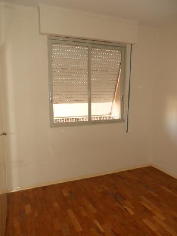 Alugar Apartamentos / Padrão em Ribeirão Preto apenas R$ 800,00 - Foto 17 Alugar Apartamentos / Padrão em Ribeirão Preto apenas R$ 800,00 - Foto 17