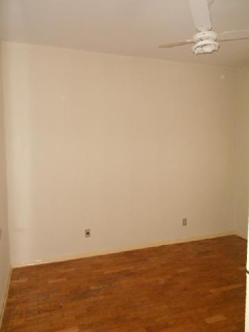 Alugar Apartamentos / Padrão em Ribeirão Preto apenas R$ 800,00 - Foto 13 Alugar Apartamentos / Padrão em Ribeirão Preto apenas R$ 800,00 - Foto 13