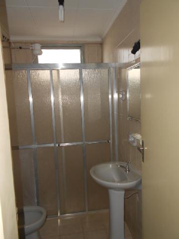 Alugar Apartamentos / Padrão em Ribeirão Preto apenas R$ 800,00 - Foto 19 Alugar Apartamentos / Padrão em Ribeirão Preto apenas R$ 800,00 - Foto 19