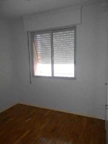 Alugar Apartamentos / Padrão em Ribeirão Preto apenas R$ 800,00 - Foto 14 Alugar Apartamentos / Padrão em Ribeirão Preto apenas R$ 800,00 - Foto 14