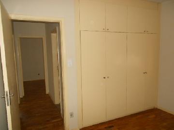 Alugar Apartamentos / Padrão em Ribeirão Preto apenas R$ 800,00 - Foto 18 Alugar Apartamentos / Padrão em Ribeirão Preto apenas R$ 800,00 - Foto 18