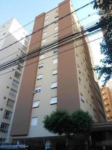 Alugar Apartamentos / Padrão em Ribeirão Preto apenas R$ 800,00 - Foto 1 Alugar Apartamentos / Padrão em Ribeirão Preto apenas R$ 800,00 - Foto 1