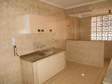 Alugar Apartamentos / Padrão em Ribeirão Preto apenas R$ 800,00 - Foto 22 Alugar Apartamentos / Padrão em Ribeirão Preto apenas R$ 800,00 - Foto 22