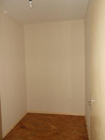 Alugar Apartamentos / Padrão em Ribeirão Preto apenas R$ 800,00 - Foto 27 Alugar Apartamentos / Padrão em Ribeirão Preto apenas R$ 800,00 - Foto 27