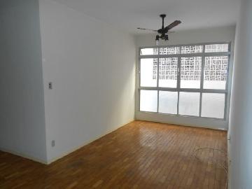 Alugar Apartamentos / Padrão em Ribeirão Preto apenas R$ 800,00 - Foto 5 Alugar Apartamentos / Padrão em Ribeirão Preto apenas R$ 800,00 - Foto 5