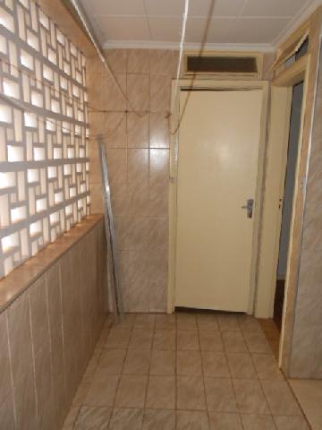 Alugar Apartamentos / Padrão em Ribeirão Preto apenas R$ 800,00 - Foto 26 Alugar Apartamentos / Padrão em Ribeirão Preto apenas R$ 800,00 - Foto 26