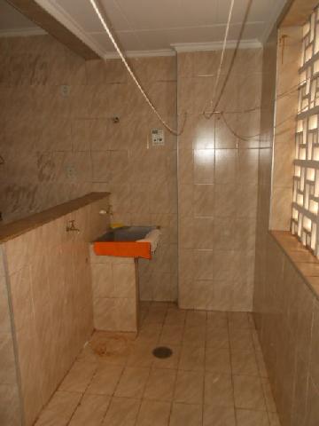 Alugar Apartamentos / Padrão em Ribeirão Preto apenas R$ 800,00 - Foto 25 Alugar Apartamentos / Padrão em Ribeirão Preto apenas R$ 800,00 - Foto 25