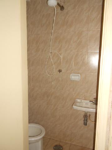 Alugar Apartamentos / Padrão em Ribeirão Preto apenas R$ 800,00 - Foto 29 Alugar Apartamentos / Padrão em Ribeirão Preto apenas R$ 800,00 - Foto 29